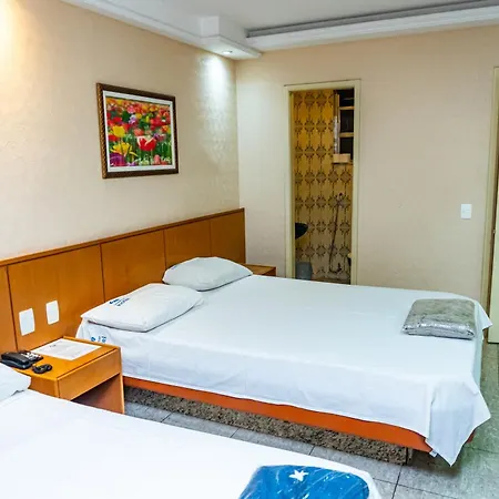 Hotel Copamar-2