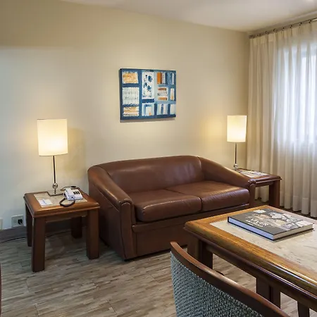 La Residence Itaim-2
