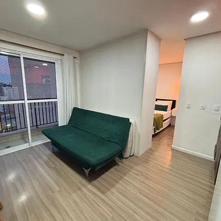 Seular O Conforto De Um Lar Em Qualquer Lugar-3