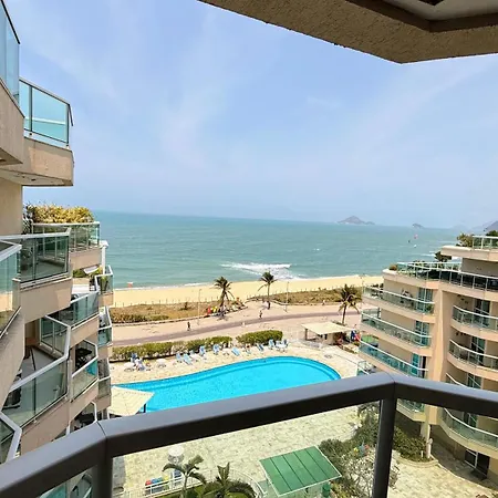 Unidade Autonoma 609 em Villa Del Sol-2