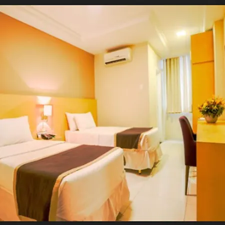 Argentina Hotel-2