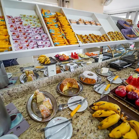 Hotel Tadini-3