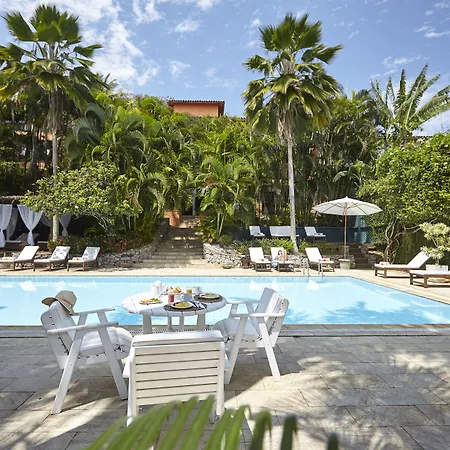 Portobay Buzios-3