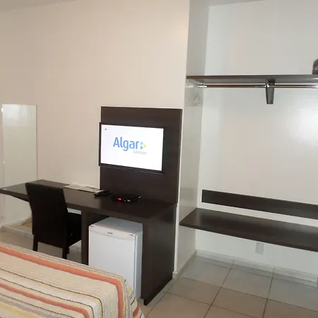 Attiê Park Hotel-2