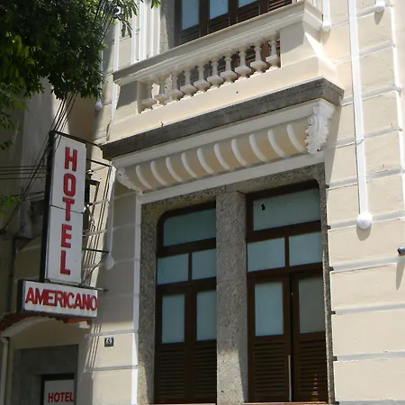 Hotel Americano-3