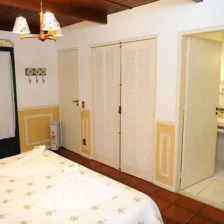 Urikana Boutique Hotel-2