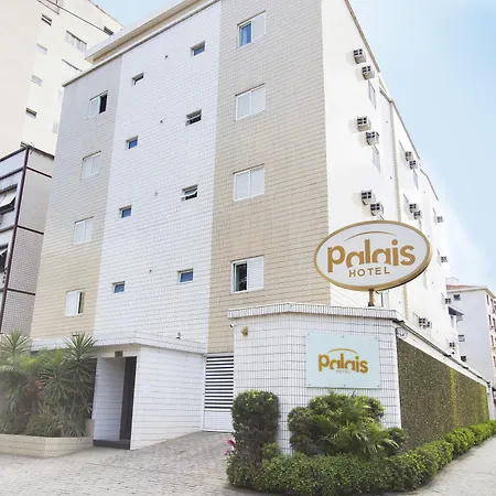 Palais Hotel-3