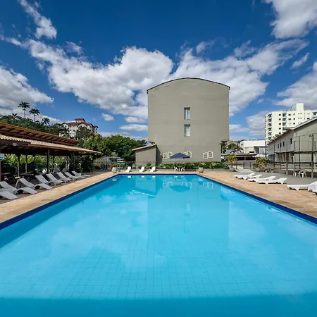 Hotel Santiago-3