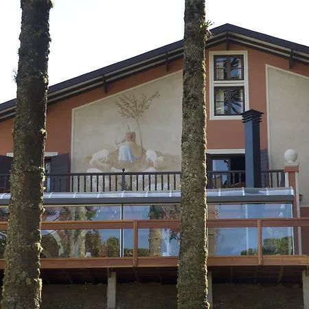 Villa Casato Residenza Boutique-2