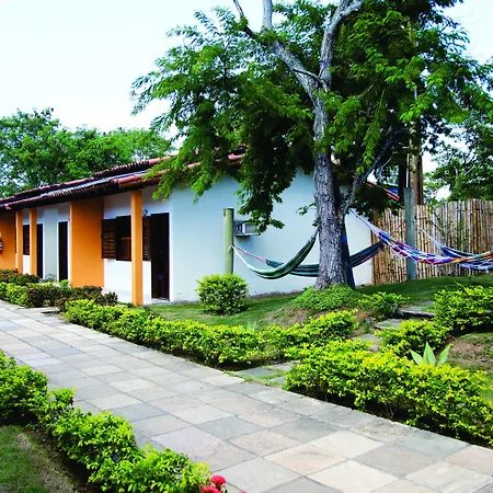 Acquamarine Park Hotel-2