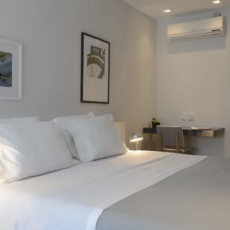 Be Hotel-2