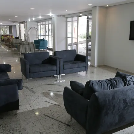 Jva Fenix Hotel-3