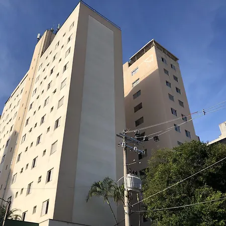 Residencial Geneve-3