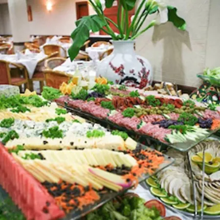 Hotel Guarany-3