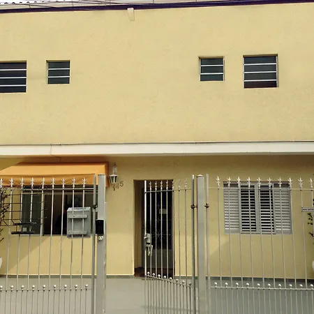 Residence Barueri-3
