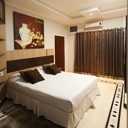 Hotel Arlen-2