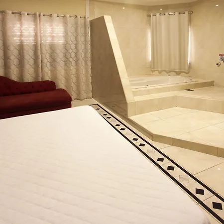 Hotel Arlen-3