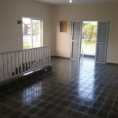 Pousada Maré Enseada-3