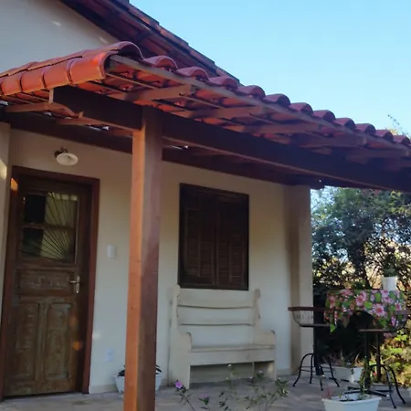 Estância das Angolas - Inhotim-3