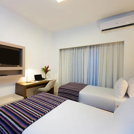 Matiz Multi Suites-2