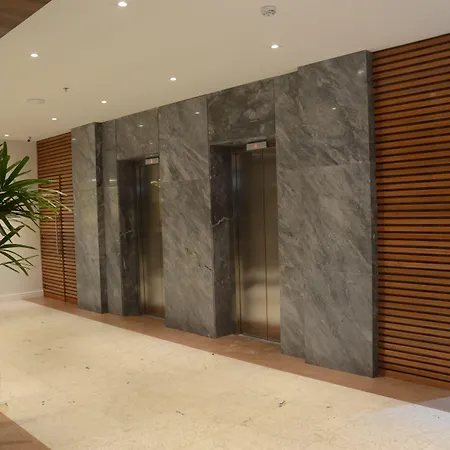 Casa Nova Hotel-3