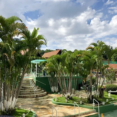 Hotel Gran Minas-3