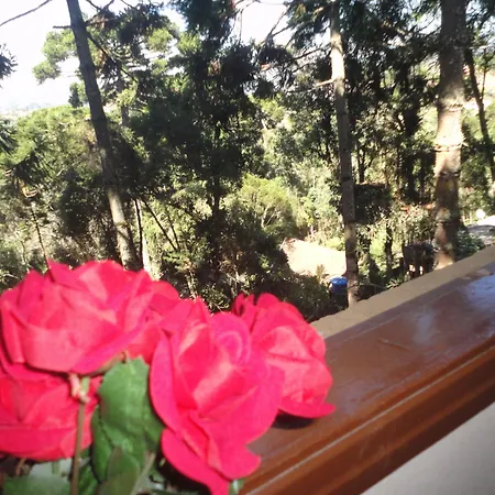 Casa De Campos-2