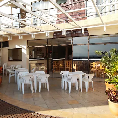 Marge Hotel-3