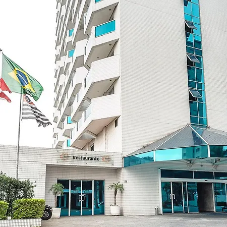 Hotel The Premium-3