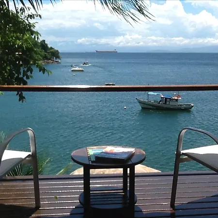Vila Pedra Mar-3