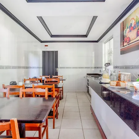 Ouro Hotel-2