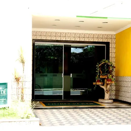 Ouro Hotel-3