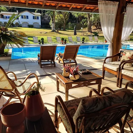 Saison Resort & Spa-2