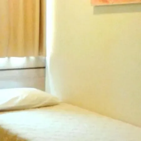 Hotel Eden-2