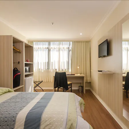 Seleto Hotel-2