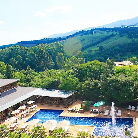 Hotel Villa Lobos Spa Romantik-3