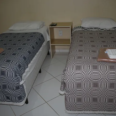 Hotel Reimann-2