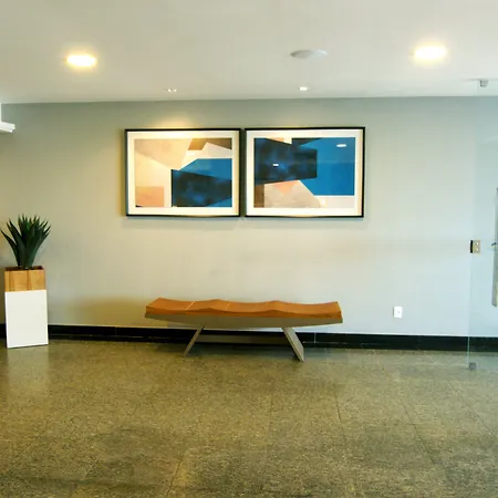 Hotel Atlântico-3