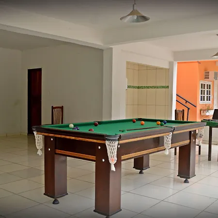 Vale Verde Penedo Hotel-2