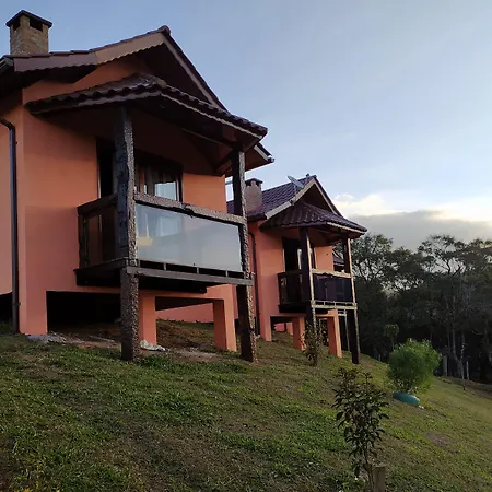 Pousada do Sonho-3