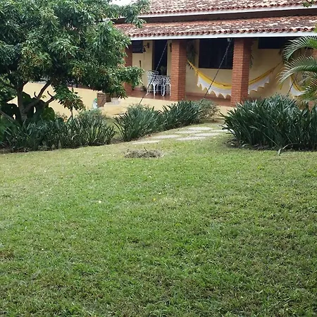 Pousada Suites Aguas De Sao Pedro-2