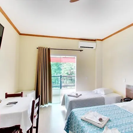 Rohedama Hotel-2