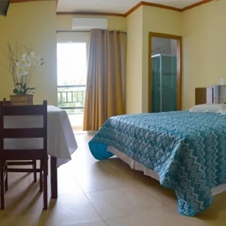 Rohedama Hotel-3