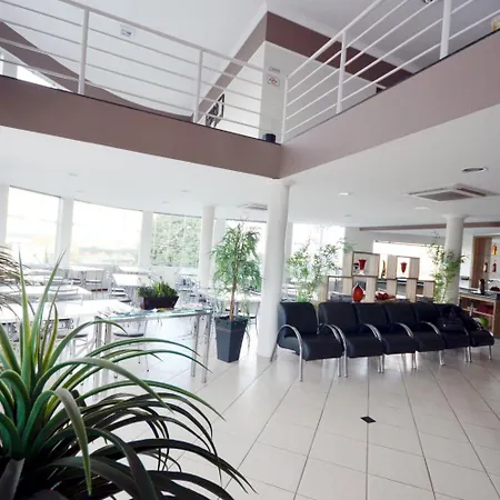 Hotel Alji-2