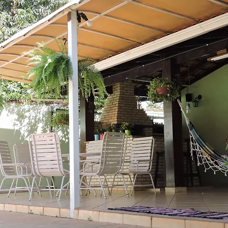 Joy Hostel & Suites-3