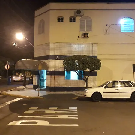 Araca Hotel-2