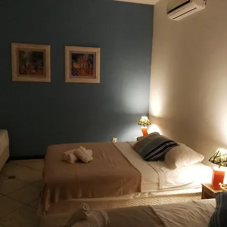 Residence Solemare-3