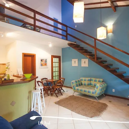 Residence Solemare-2