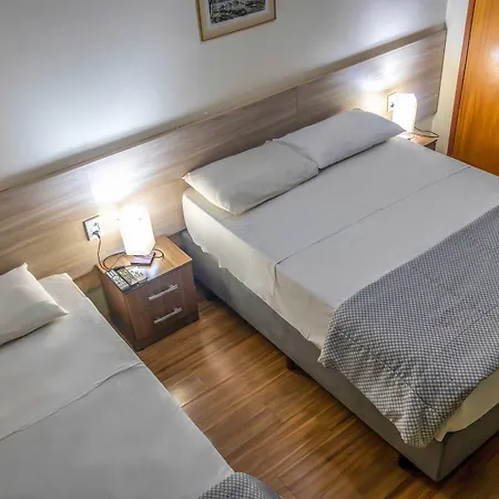 Hotel Portucali-2
