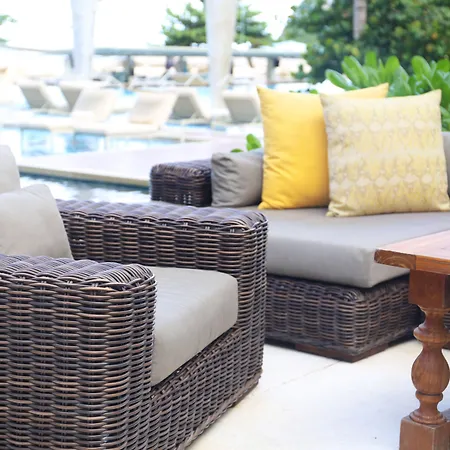 Ilha Branca Exclusive Hotel-3